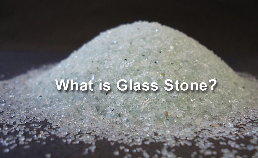 Glass Stone Surface Instead Of Quartz Newstar Benyeequartz