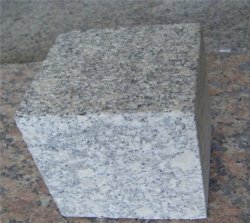 Pand Grey Cobblestone G602