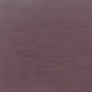 Purple wood sandstone SYSD010