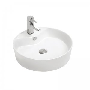 Ceramic Sink SAR004