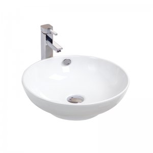 Ceramic Sink SAR007