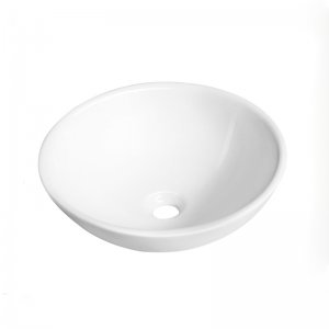 Ceramic Sink SAR008