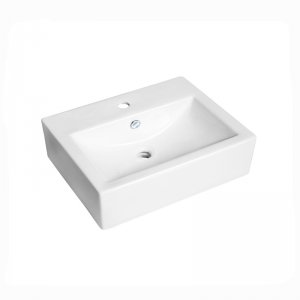 Ceramic Sink SAS002