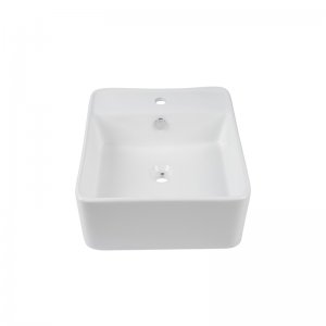 Ceramic Sink SAS005