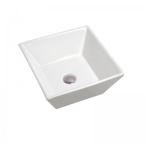 Ceramic Sink SAS006