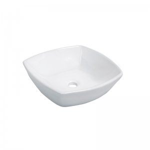 Ceramic Sink SAS008
