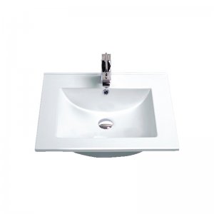 Ceramic Sink STS002