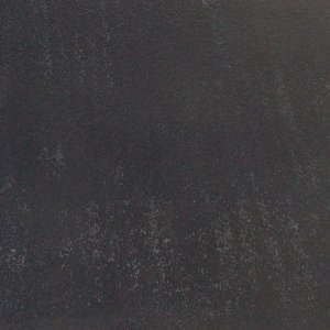 Black sandstone SYSC005