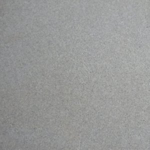 Green sandstone SYSD008