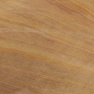Yellow sandstone SYSC001
