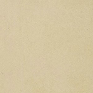 Sandstone Yellow Color SYSC002