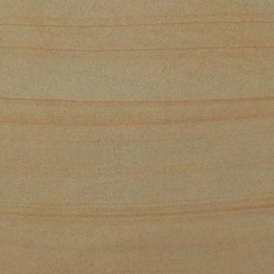 Yellow wooden sandstone SLSC04
