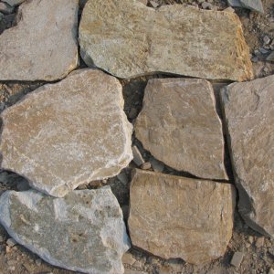 Flagstone FSNS014