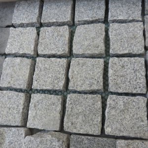 Meshed Stone NG001