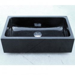 Granite sink NSSS039