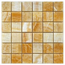 Honey Onyx HSOM013