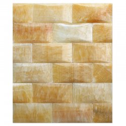 Honey Onyx HSOM014