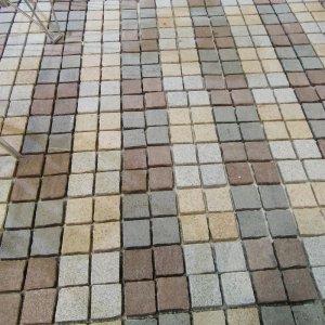 Multicolor NG001 NG008 NG113