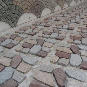 Multicolor NG001 NG008 NG113