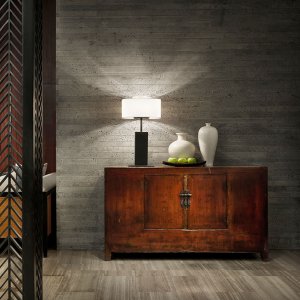 Lava Stone Tile NAH003