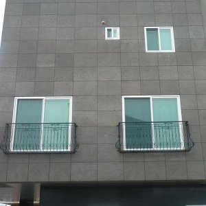 Lava Big Holes NAH003