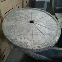 Natural Stone Shower Tray NG140