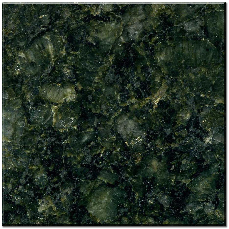 Verde Ubatuba Green Ubatuba Green Brazil Granite