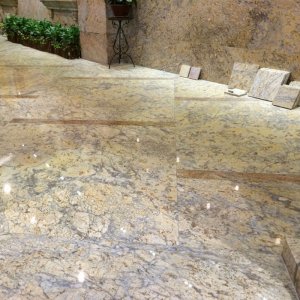 Giallo Fiorito NGJ020