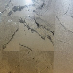 Viscount White NGJ153