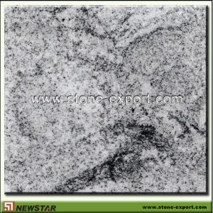 Viscont White NGJ153