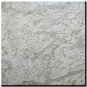 Andro Meda NGJ159