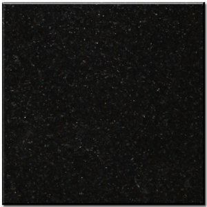 India Black NGJ161