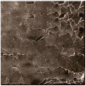 China Marron Emperador NM067