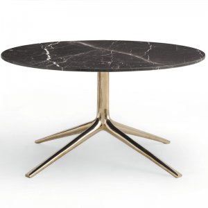 China Marron Emperador NMCB005