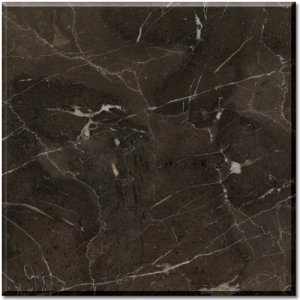 China Marron Emperador NM100