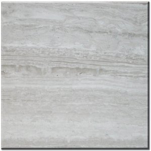 White wooden marble NM107