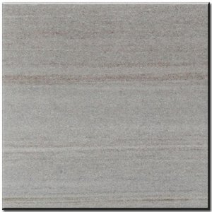 Crystal Wooden Graining NM153-1