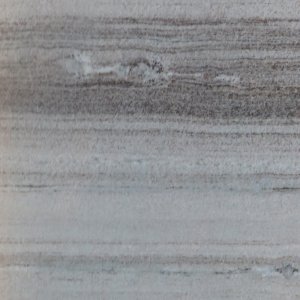 Crystal Wooden Graining NM154-2