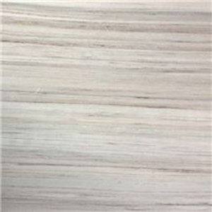 Crystal Wooden Graining NM155-3