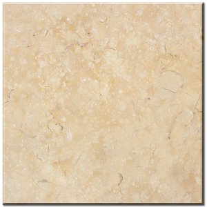 galala beige  NMJ015