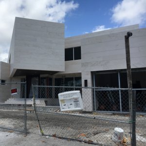 Crema bello limestone NMJ019