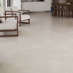 Cream marfil SP NMJ021