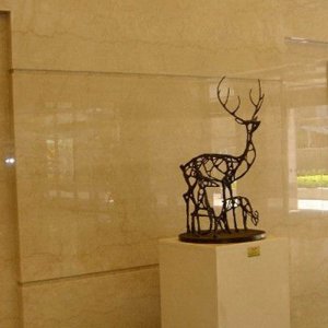 Botticino classico NMJ023