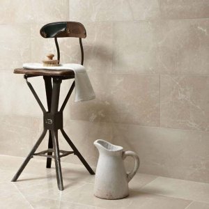 Botticino  White NMJ029