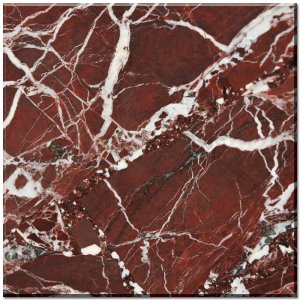 Rosso Levanto NMJ033