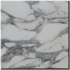 Arabescato Corchia NMJ047