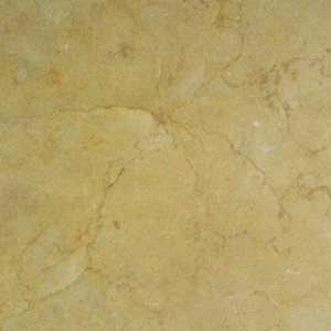 Jerusalem Gold NMJ075