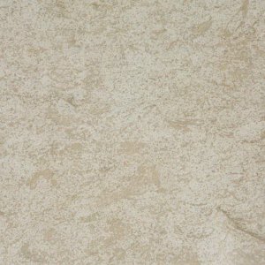 Viatza Beige NMJ076