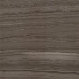 Imperial Wooden cafe NMJ098