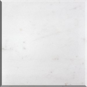 Jugoslavia white NMJ099